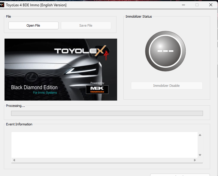 Screenshot 2023-12-05 214834.png