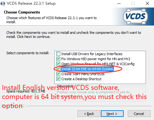 Release install read me.png