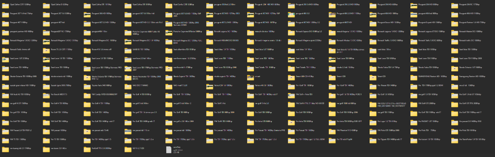 لقطة شاشة 2024-03-16 190403.png