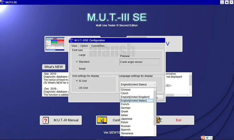 Screenshot 2024-05-04 094525.png
