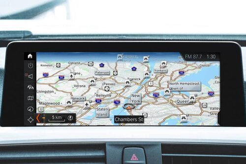 More information about "BMW Road Map Europe EVO 2024-1"