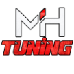 MHTUNING