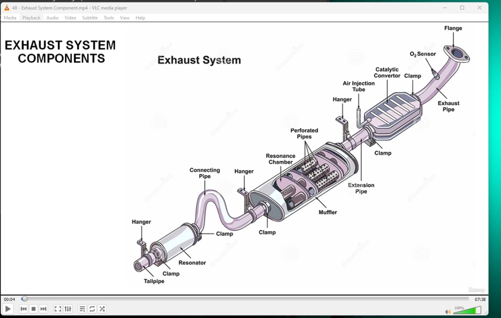 Screenshot 2024-08-22 120903.png