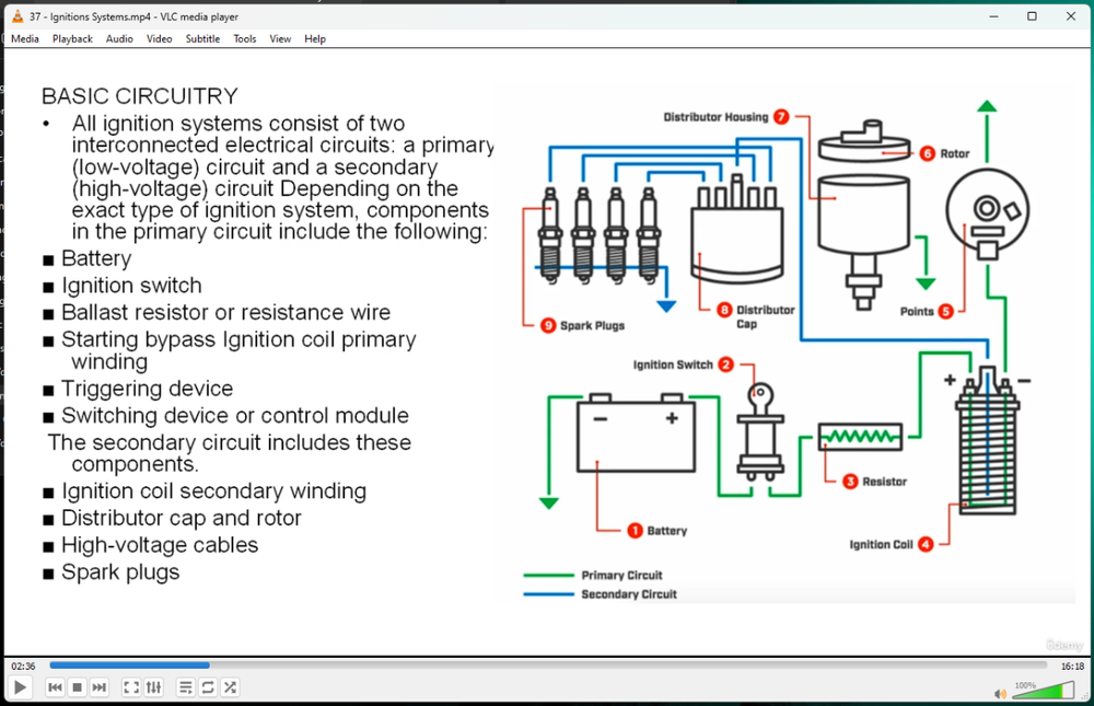 Screenshot 2024-08-22 121008.png