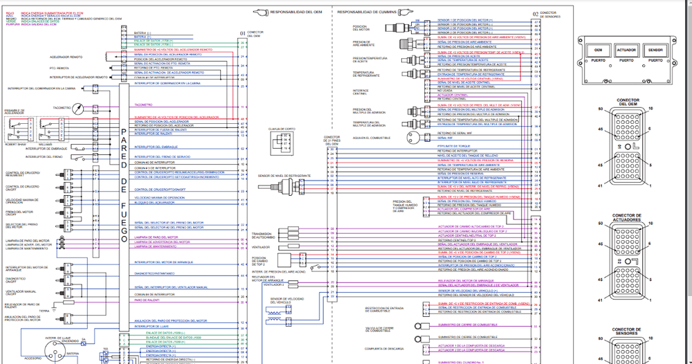 Screenshot 2024-08-22 134418.png