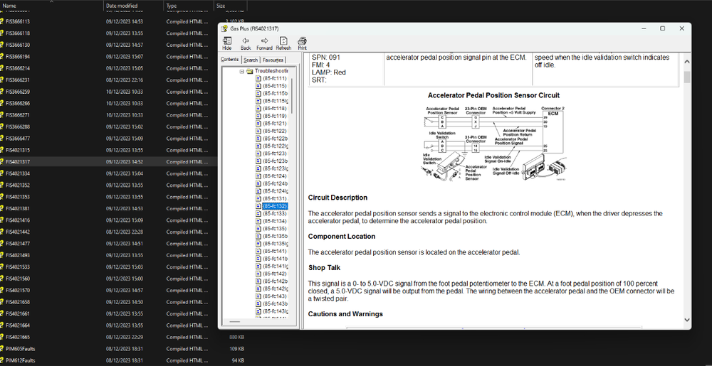 Screenshot 2024-08-22 134535.png