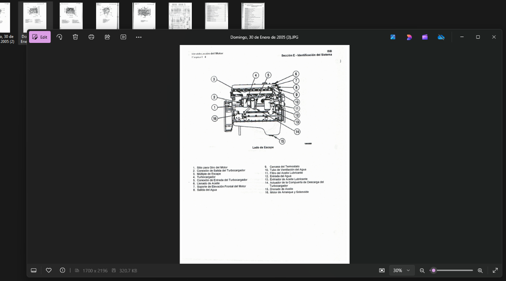 Screenshot 2024-08-22 134613.png