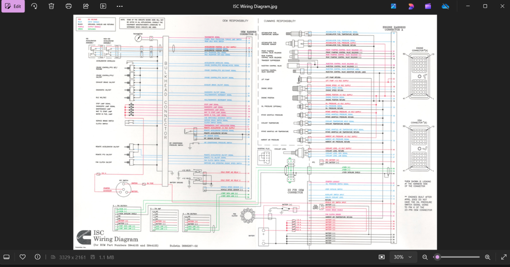 Screenshot 2024-08-22 134712.png