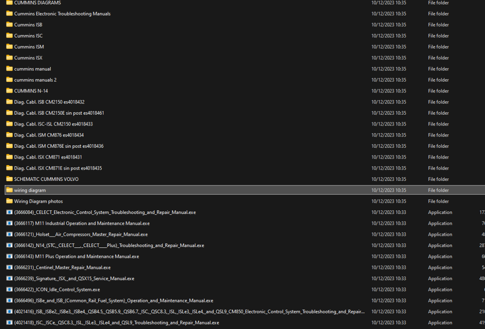 Screenshot 2024-08-22 140752.png