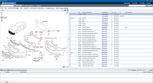 More information about "KIA GLOBAL Snap On EPC 2021 [12.2020] + HYUNDAI GLOBAL Snap On EPC [09.2020] + crack"