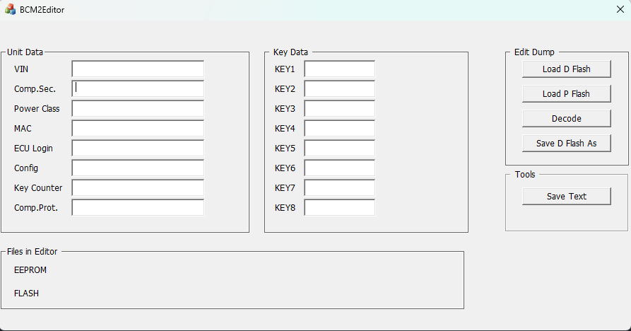 Screenshot 2024-09-02 205700.png