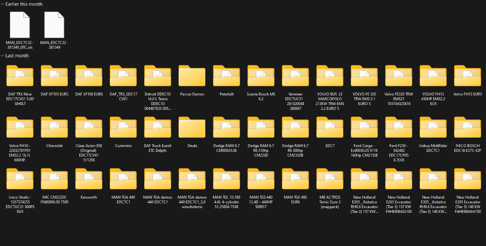 Screenshot 2024-09-25 104404.png