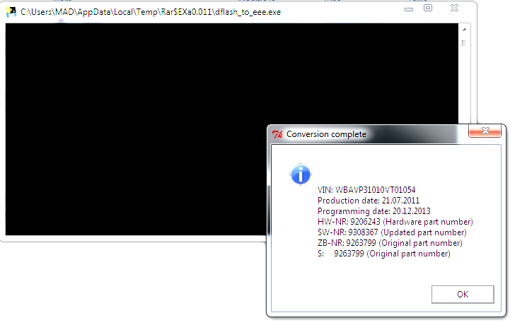 Screenshot 2024-09-25 111015.png