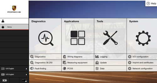 More information about "Porsche Piwis 3 41.600 + 38.250 (Apple M1) / VMware [2024]"