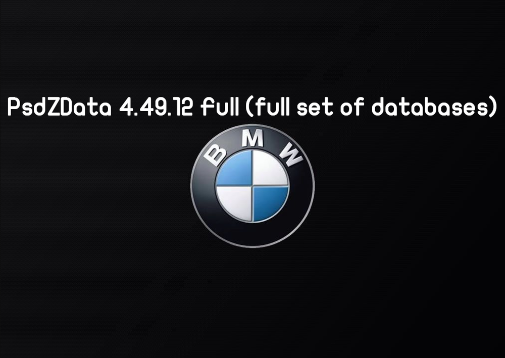 Screenshot 2024-09-25 120043.png