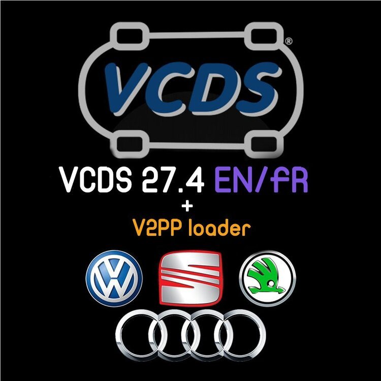 VCDS.jpg
