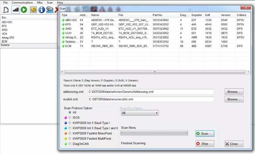 24-10-29 17_52_10-Window.jpg