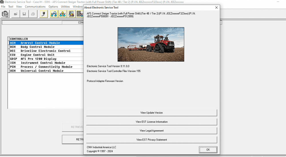 CNH 9.11 software and eTimGo download.png