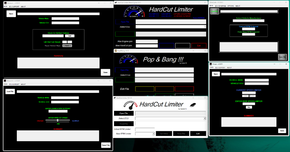 Screenshot 2024-10-21 122323.png