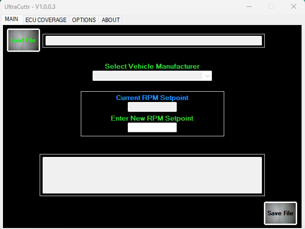 Screenshot 2024-10-21 122451.png