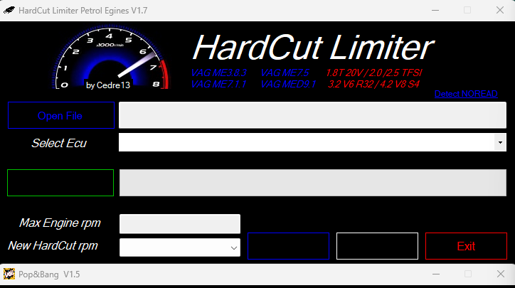 Screenshot 2024-10-21 122508.png