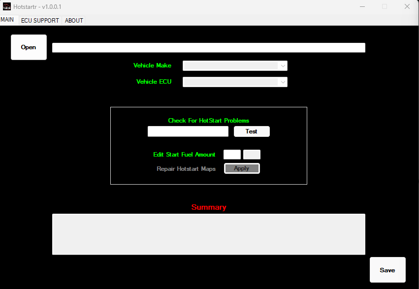 Screenshot 2024-10-21 122520.png