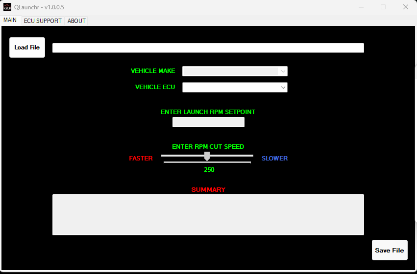 Screenshot 2024-10-21 122603.png