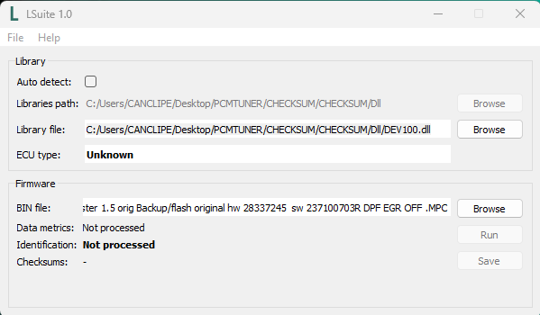 Screenshot 2024-10-30 100648.png