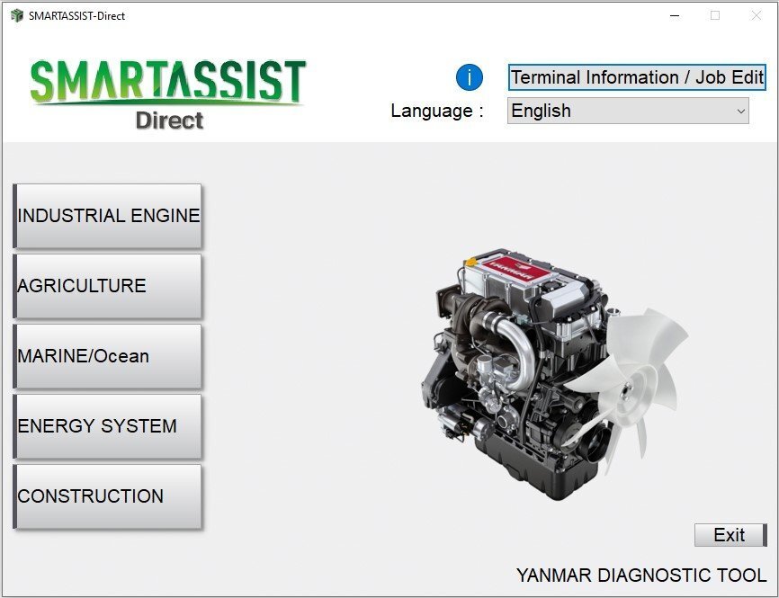 Yanmar-Smart-Assist-v2.41-Diagnostic-Software.jpg