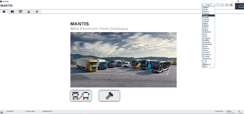 More information about "MAN MANTIS EPC 7.1 2024.04 V728 + Fix"