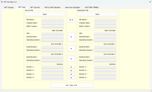 More information about "BIN to HPT File Editor Converter v2.5"