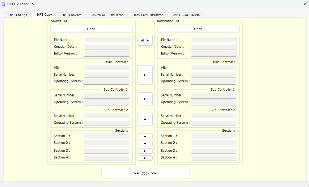 Screenshot 2024-11-06 093114.png