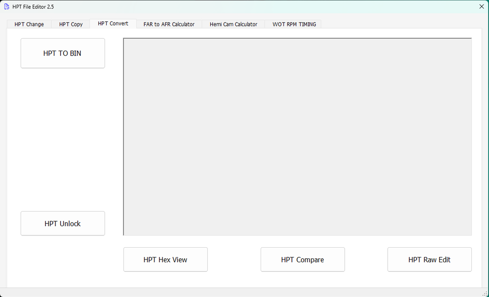 Screenshot 2024-11-06 093132.png