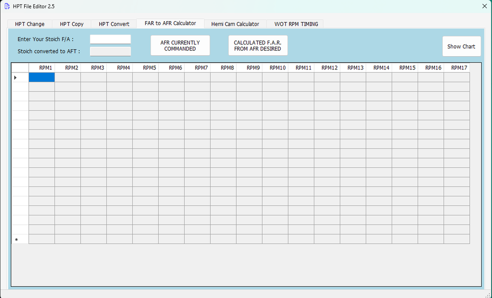 Screenshot 2024-11-06 093146.png