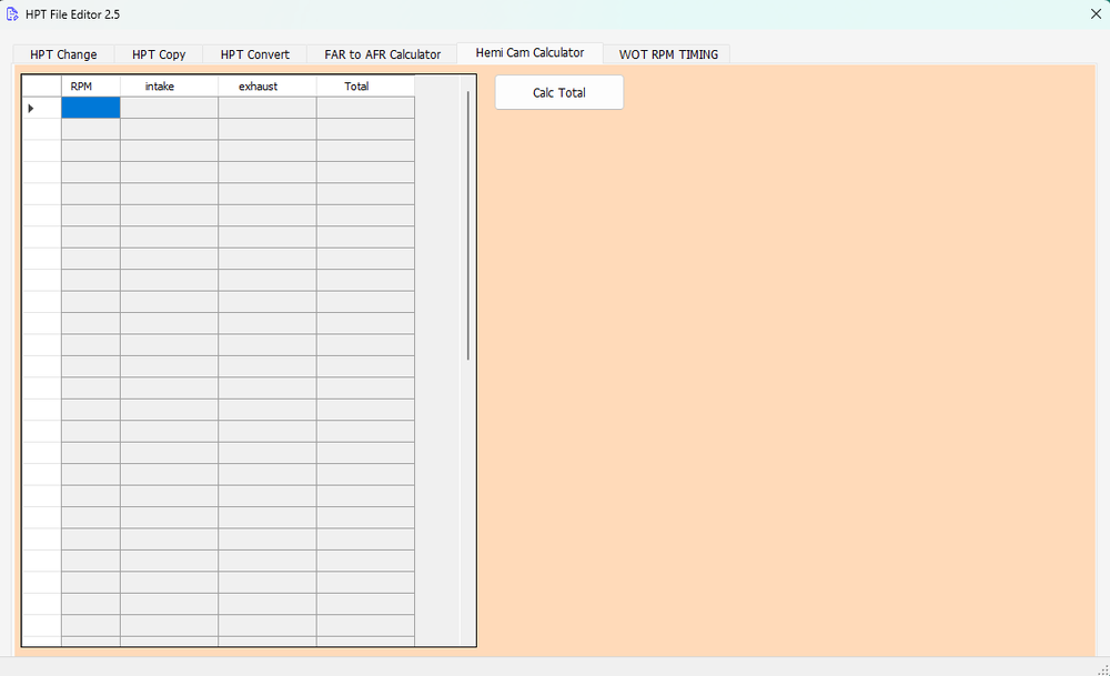 Screenshot 2024-11-06 093205.png