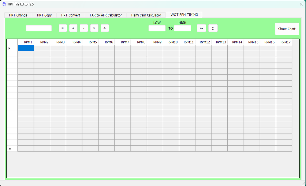 Screenshot 2024-11-06 093222.png