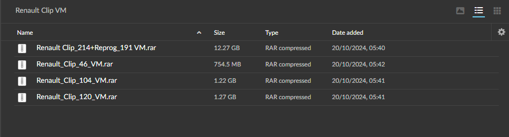 Screenshot 2024-11-06 191026.png