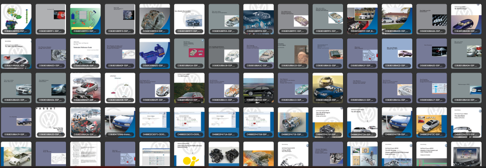 Screenshot 2024-11-08 121451.png