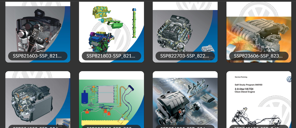 Screenshot 2024-11-08 121614.png