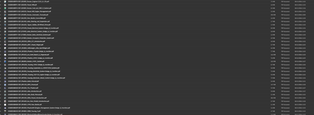 Screenshot 2024-11-08 121642.png