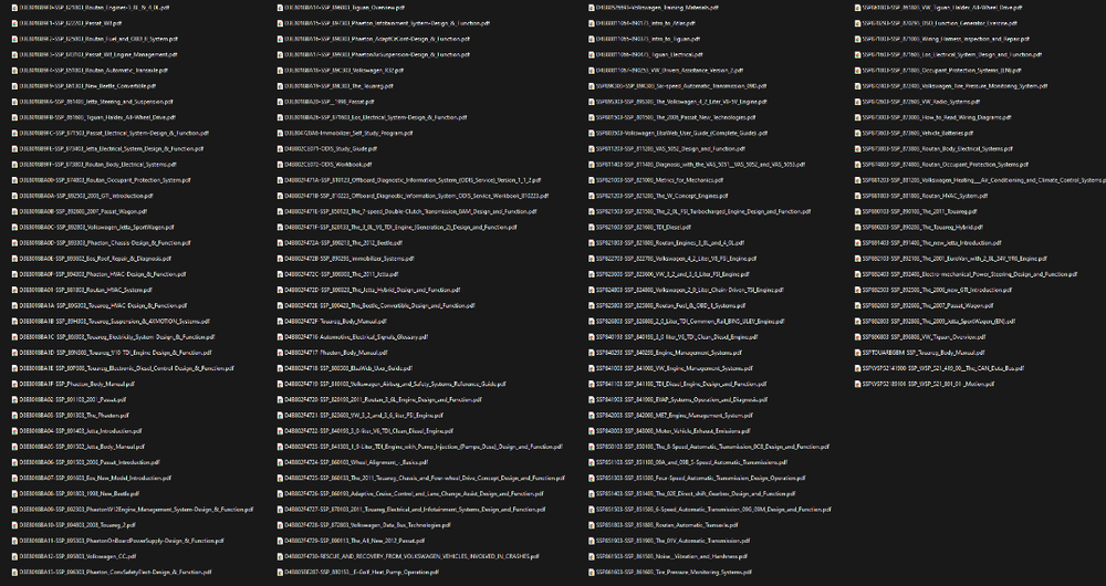 Screenshot 2024-11-08 121711.png