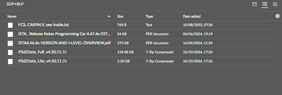 Screenshot 2024-11-09 131320.png