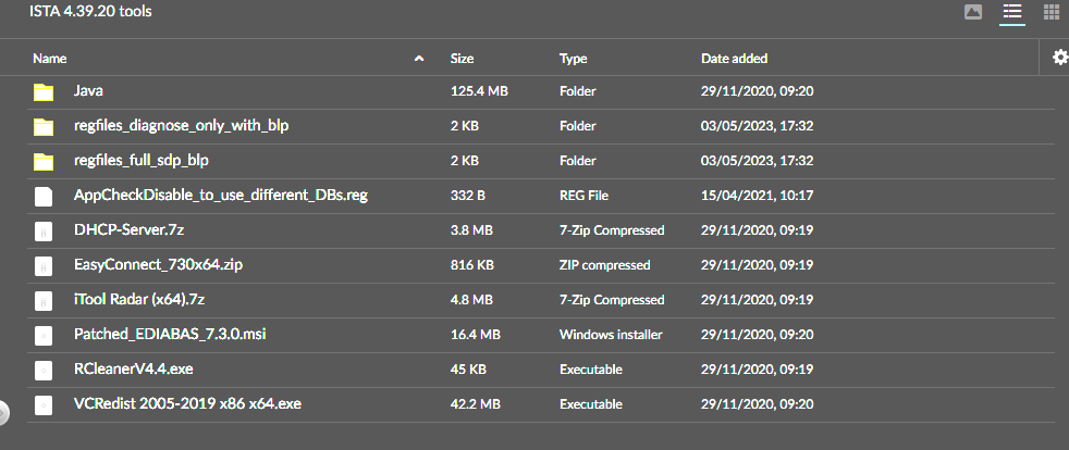 Screenshot 2024-11-09 131338.png