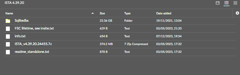 Screenshot 2024-11-09 131349.png