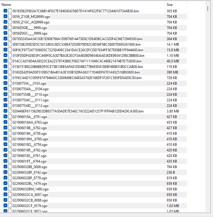 Screenshot 2024-11-25 184341.png