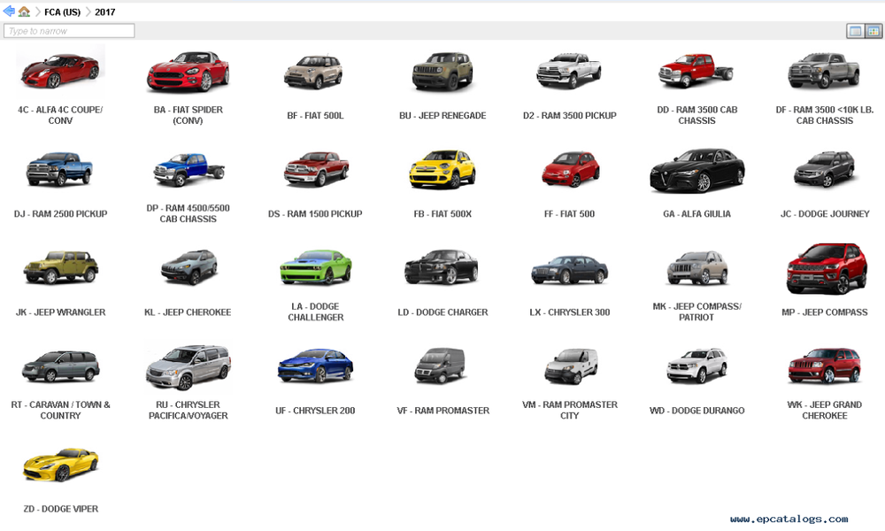 fca-us-fiat-chrysler-automobiles-05-2018-epc5-parts-catalog (2).png