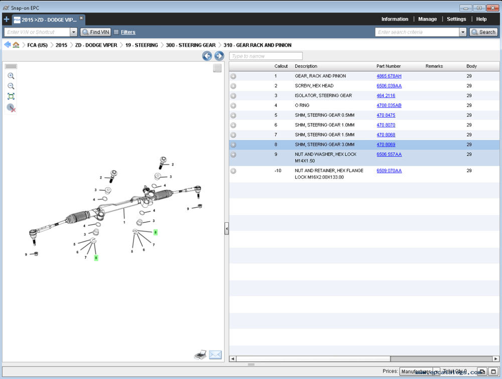 fca-us-fiat-chrysler-automobiles-05-2018-epc5-parts-catalog (3).png