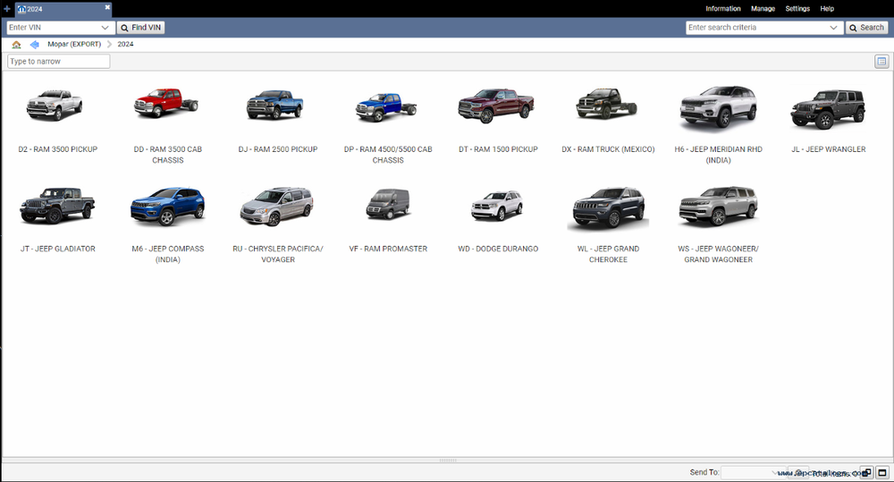 fca-us-fiat-chrysler-automobiles-05-2018-epc5-parts-catalog (4).png