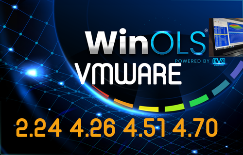 More information about "WINOLS VMWARE COMPILATION 2.24 4.26 4.51 4.70"