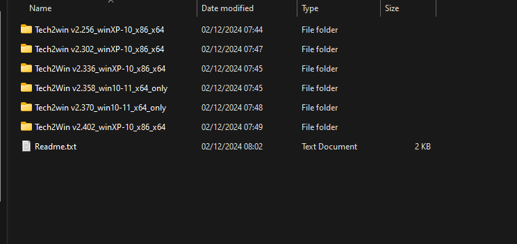 Screenshot 2024-12-08 180707.png
